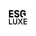 Logo ESG Luxe