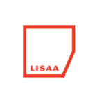 Logo Lisaa