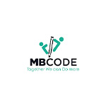 Logo MBCode