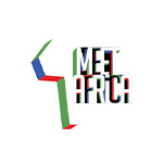 Logo Merci Africa