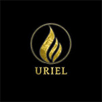 Logo Uriel