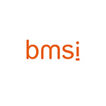 Logo bmsi