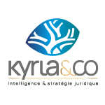logotype Kyria Consulting