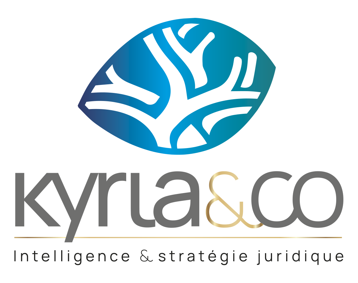 Kyria Consulting