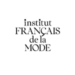 logo-Institut-Francais-de-la-mode